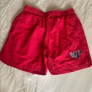 Inaka Power Men's Shorts- Size L- Worn a few times!